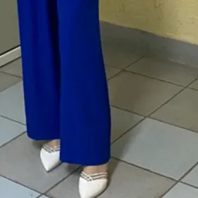 kastyum balak źenskiy