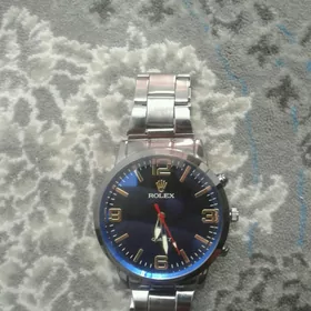 Rolex SAGAT