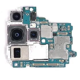 Samsung platalar
