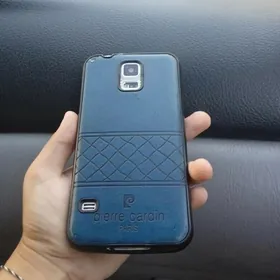 s5