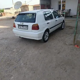 Volkswagen Amarok 1993