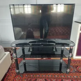 Westel telewizor 42 lik