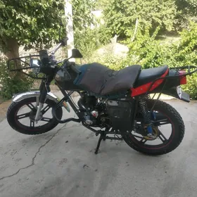 Fekon FK200-14G 2015