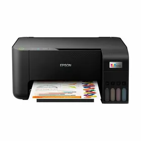PRINTER CANON / ПРИНТЕР