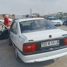 Opel Vectra 1993