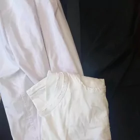 Kastum balak