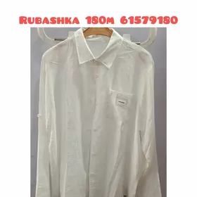 rubashka