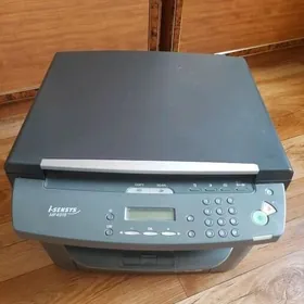 принтеры