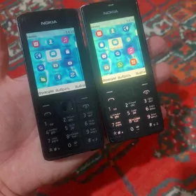 Nokia 515 orginal