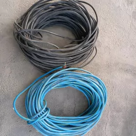 kabel