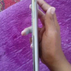 tilfon redmi