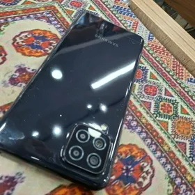 Samsung Galaxy A22 4G