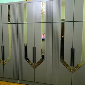  MEBEL  SFANER 