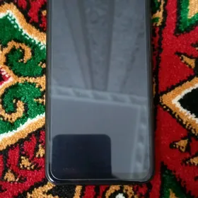 hiaomi mi play 4 64