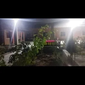 кулимаяк дача kulimayak dacha