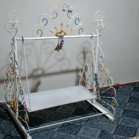 Sallançak