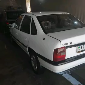 Opel Vectra 1992