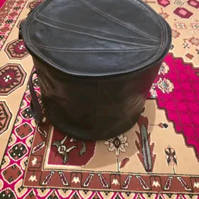 Nagara