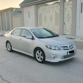 korolla disga teker 16