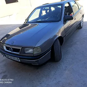 Opel Vectra 1991