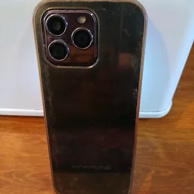 MAXFONE TELEFON
