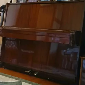 pianino