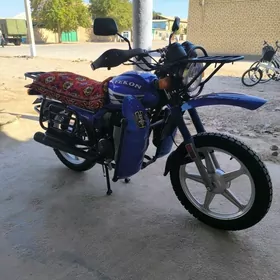 Fekon FK150-8G 2022