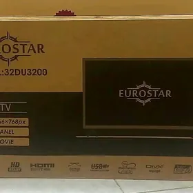telewizor 32lik телевизор