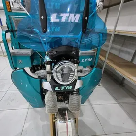 Fekon FK200-14G 2025