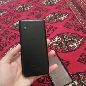 telefon