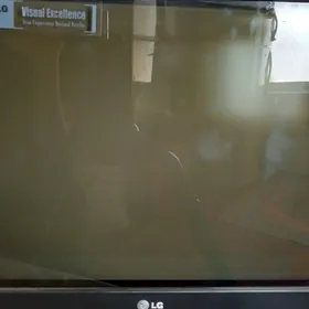 televizor