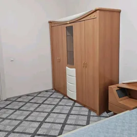 Arenda Gurtly 2_Komnat
