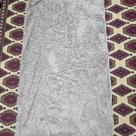 kowrik