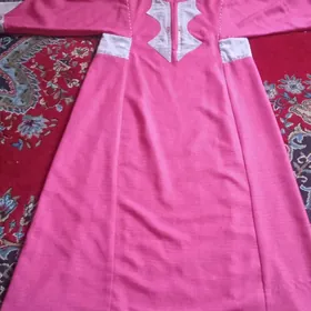 koynek