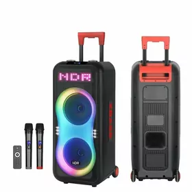 NDR KALONKA KALONKALAR