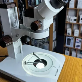 Micraskop Yaxun YX-AK20