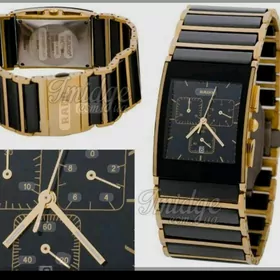 Rado  sagat