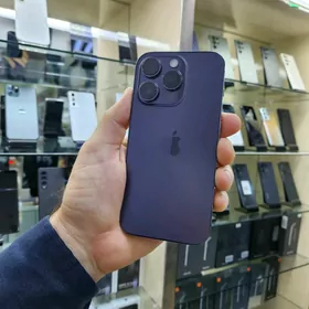 14 PRO