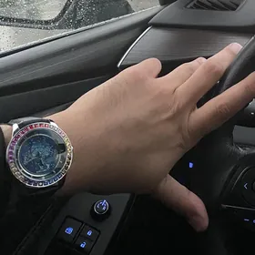 Sagat Patekphilipe