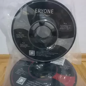 3 d printer un PLA