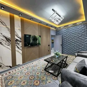 Arenda mır3 hıtech