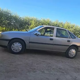 Opel Vectra 1992