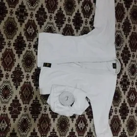 kimano