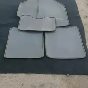 Kobrik