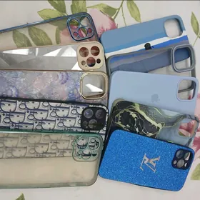 Iphone 12pro max