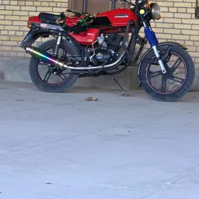 Fekon FK200-14G 2014