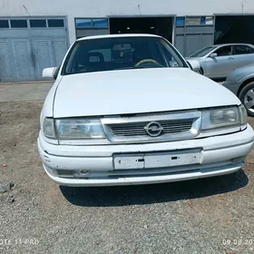 Opel Vectra 1994