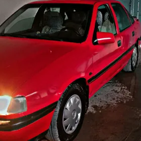 Opel Vectra 1998