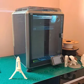 3d printer K1C