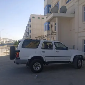 Toyota 4Runner 1995